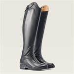 BOTTES ARIAT V SPORT HAUTE ZIP 