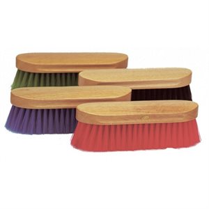 BROSSE DOUCE DANDY