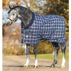 RHINO ORIGINAL STABLE MEDIUM 250G NAVY / INDIGO 75''