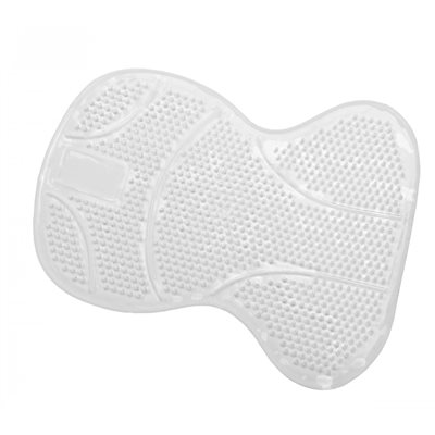 OVATION SILICONE ANTI-SLIP PAD 21''