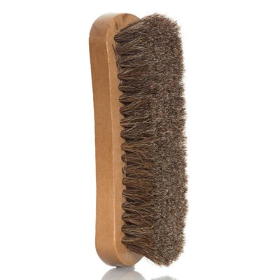 BROSSE POUR BOTTE ARIAT