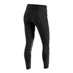 SCHOOLING BREECHES STRUCK 60 WOMEN BLACK SZ.28