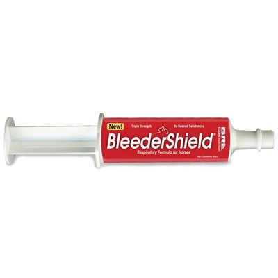 BLEEDERGARD / SHIELD TUBE