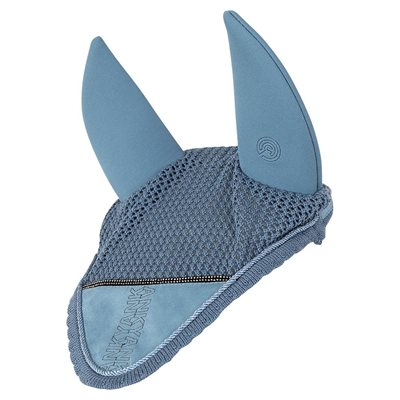 ANKY EAR BONNET OCEAN VIEW FULL