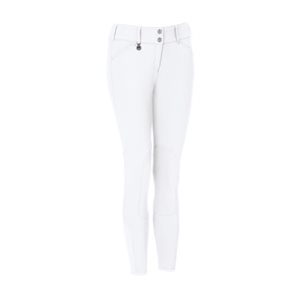 PANTALON PIKEUR CIARA GRIP KP