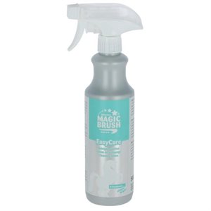 MAGIC BRUSH CLEANING LOTION- EASY CARE 500ML