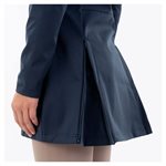 BR SOFTSHELL JACKET DAPHNE LADIES INKWELL XSMALL