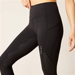 PANTALON ARIAT BREATHE EOS NOIR GR:XSMALL