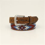 CEINTURE NOCONA HOMME N210004644 