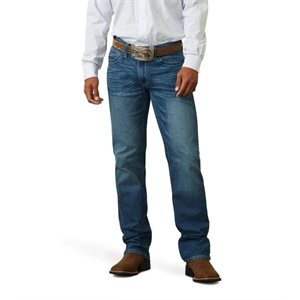 JEANS ARIAT HOMME M5 DEVON STRAIGHT LEG