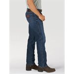 JEANS WRANGLER MEN'S RETRO SLIM STRAIGHT 30X30