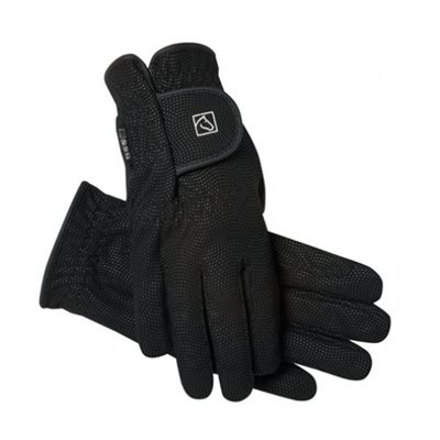 GANT SSG DIGITAL WINTER LINED NOIR 2150 GR.6