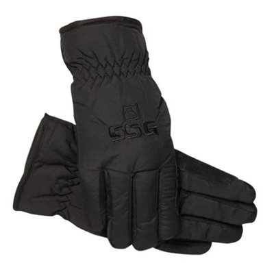 GANTS SSG ECONO D'HIVER 4900 GR. XSMALL