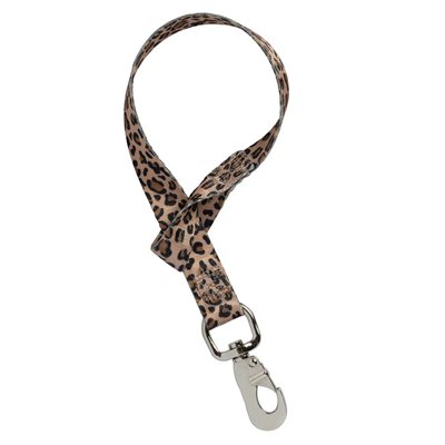 STRAP LEOPARD WEAVER POUR ACCROCHER LES CHAUDIERES