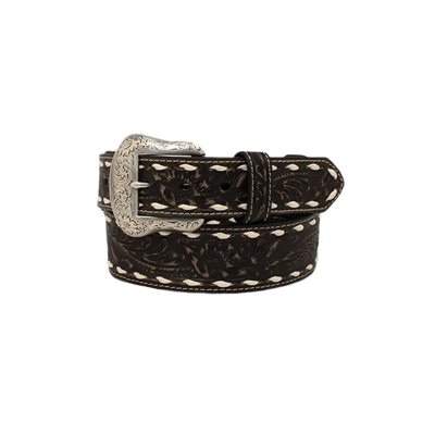 CEINTURE NOCONA HOMME N210005101 GR:46