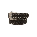 CEINTURE NOCONA HOMME N210005101