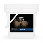 OMNEITY PREMIX VITAMINE ET MINERAUX MAD BARN 5 KG