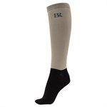 BR RIDING SOCKS CECILE NORTH ATLANTIC 39 / 42