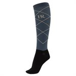 BR RIDING SOCKS CEES DRIFTWOOD 39 / 42