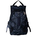 GROOMING BACKPACK DY'ON NAVY