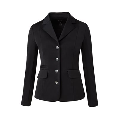 VESTON HORZE SHIRLEY NOIR GR. 8 (38)