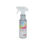 SPRAY LUSTRANT MAGIC BRUSH EXPLOSION DE FRUITS 500ML