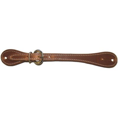 STRAP D'ÉPERON SIERRA HARNESS