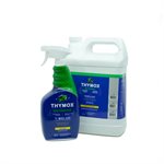 NETTOYANT MULTISURFACE THYMOX NON TOXIQUE AGRUMES ET THYM 