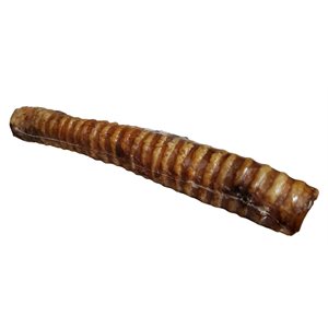 BEEF TRACHEA 6-9'' JAKERS