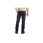 JEANS WRANGLER HOMME 20X COMPETITION 02 SLIM 36X34